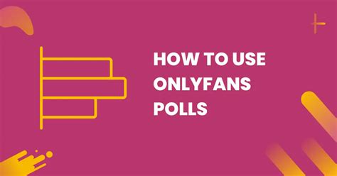 onlyfans free subscription meaning|Ultimate Guide to OnlyFans Features